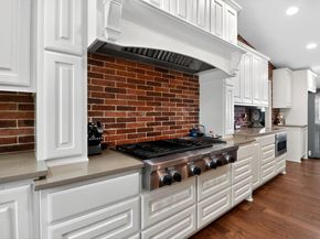 504 Virginia DR, Round Rock TX 78664