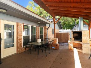 504 Virginia DR, Round Rock TX 78664