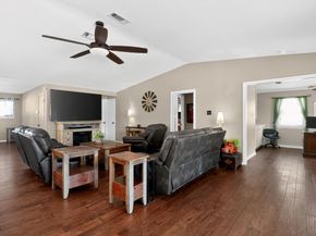 504 Virginia DR, Round Rock TX 78664
