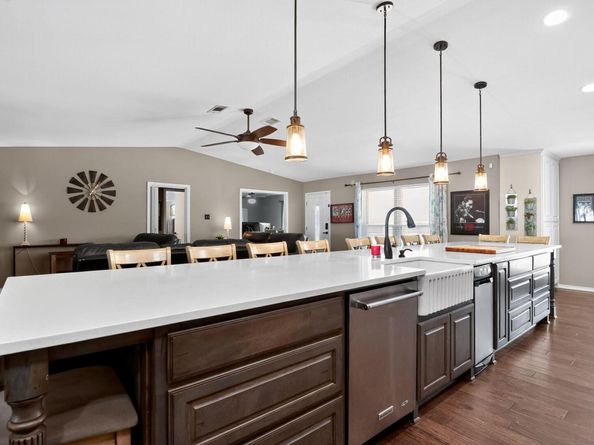 504 Virginia DR, Round Rock TX 78664
