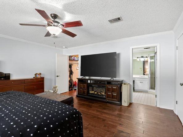 504 Virginia DR, Round Rock TX 78664