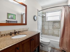 504 Virginia DR, Round Rock TX 78664