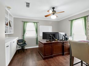 504 Virginia DR, Round Rock TX 78664