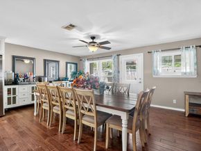 504 Virginia DR, Round Rock TX 78664