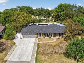 504 Virginia DR, Round Rock TX 78664