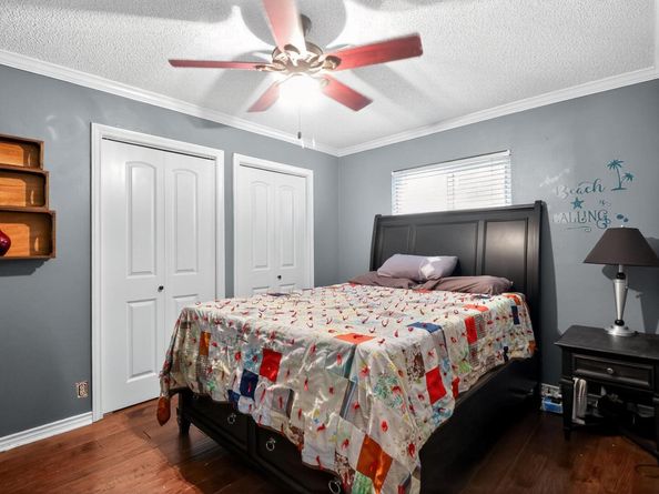 504 Virginia DR, Round Rock TX 78664
