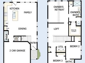 5601 Forks RD, Austin TX 78747