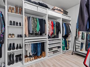 109 Star Thistle TRL, Georgetown TX 78628