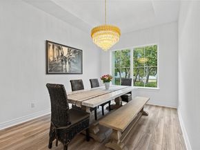 109 Star Thistle TRL, Georgetown TX 78628