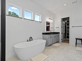 109 Star Thistle TRL, Georgetown TX 78628