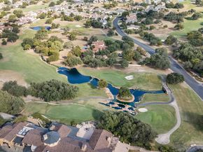 109 Star Thistle TRL, Georgetown TX 78628