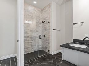 109 Star Thistle TRL, Georgetown TX 78628