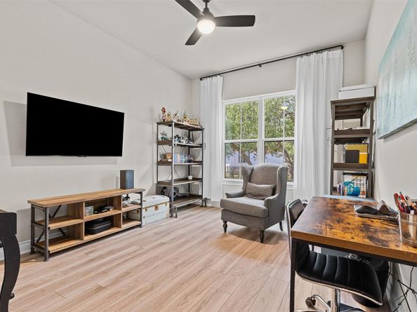 109 Star Thistle TRL, Georgetown TX 78628