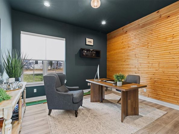 109 Star Thistle TRL, Georgetown TX 78628