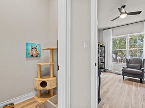 109 Star Thistle TRL, Georgetown TX 78628