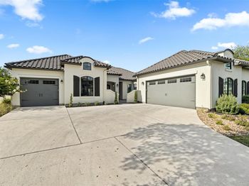 109 Star Thistle TRL