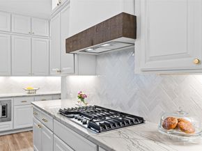 109 Star Thistle TRL, Georgetown TX 78628