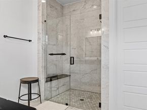 109 Star Thistle TRL, Georgetown TX 78628