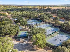 109 Star Thistle TRL, Georgetown TX 78628