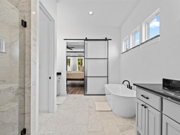 109 Star Thistle TRL, Georgetown TX 78628