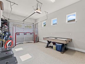 109 Star Thistle TRL, Georgetown TX 78628