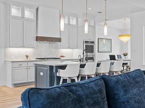 109 Star Thistle TRL, Georgetown TX 78628