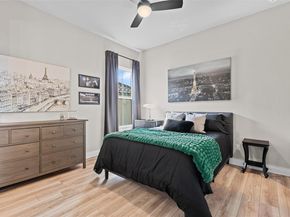 109 Star Thistle TRL, Georgetown TX 78628