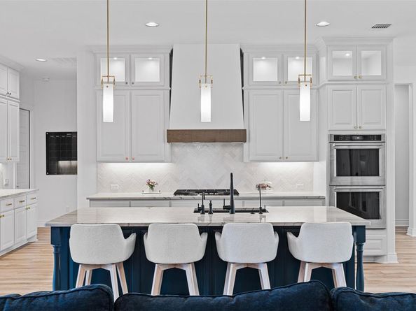 109 Star Thistle TRL, Georgetown TX 78628