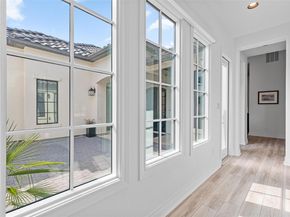 109 Star Thistle TRL, Georgetown TX 78628