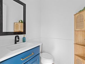 109 Star Thistle TRL, Georgetown TX 78628