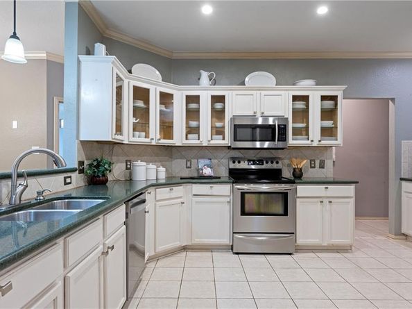 4103 Natural Bridge CT, Round Rock TX 78681