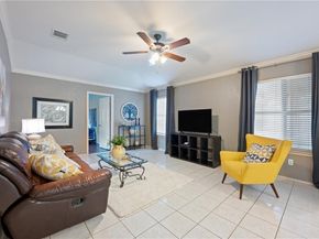 4103 Natural Bridge CT, Round Rock TX 78681