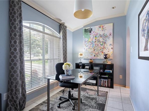 4103 Natural Bridge CT, Round Rock TX 78681