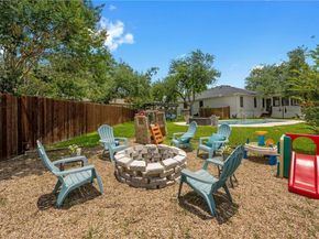 4103 Natural Bridge CT, Round Rock TX 78681