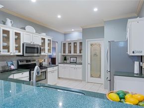 4103 Natural Bridge CT, Round Rock TX 78681