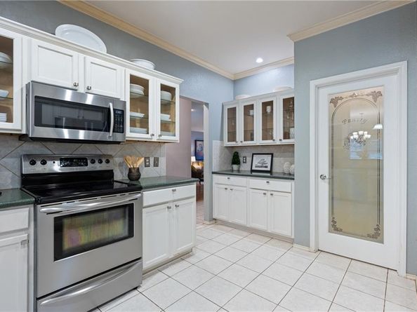 4103 Natural Bridge CT, Round Rock TX 78681