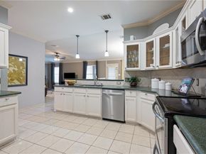 4103 Natural Bridge CT, Round Rock TX 78681