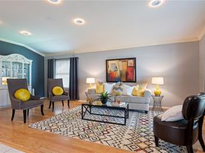 4103 Natural Bridge CT, Round Rock TX 78681