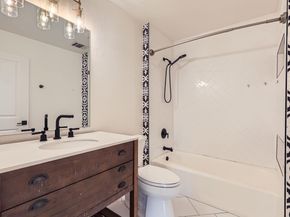 1511 Wilson Heights DR, Austin TX 78746