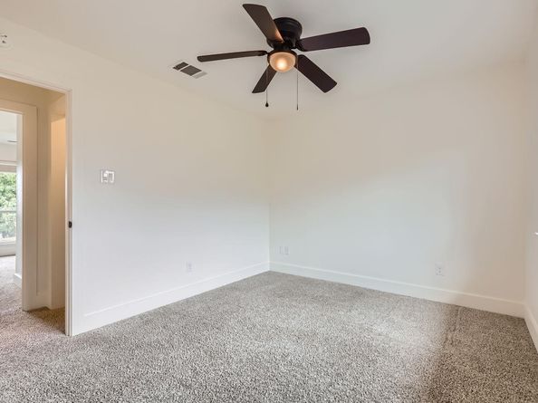 1511 Wilson Heights DR, Austin TX 78746