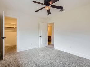 1511 Wilson Heights DR, Austin TX 78746