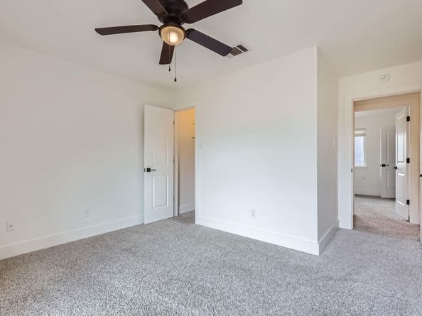 1511 Wilson Heights DR, Austin TX 78746