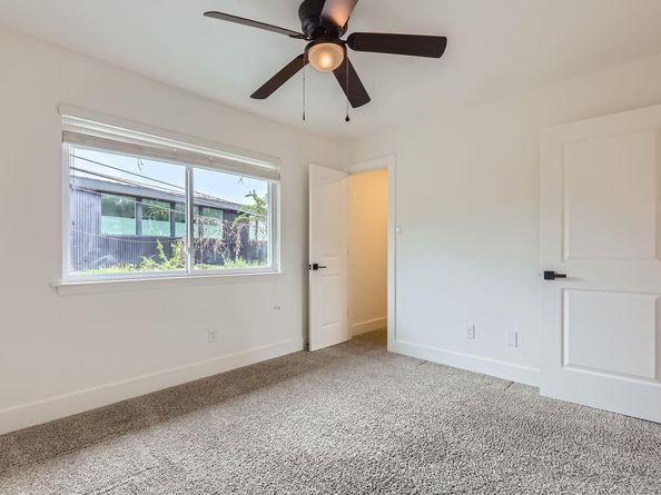 1511 Wilson Heights DR, Austin TX 78746