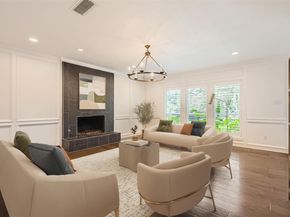 1511 Wilson Heights DR, Austin TX 78746