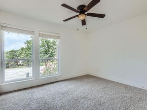 1511 Wilson Heights DR, Austin TX 78746