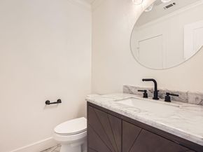1511 Wilson Heights DR, Austin TX 78746