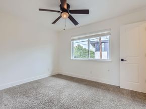 1511 Wilson Heights DR, Austin TX 78746