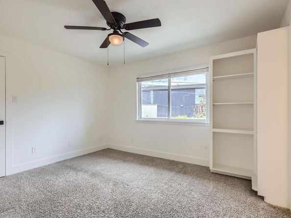 1511 Wilson Heights DR, Austin TX 78746