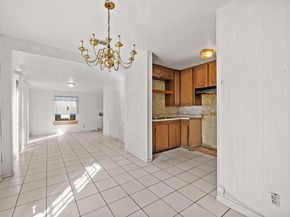 1114 Richardine Ave, Austin TX 78721