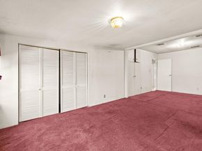 1114 Richardine Ave, Austin TX 78721